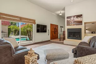 79600 Mandeville Rd, Bermuda Dunes, CA 92203 - Photo 14