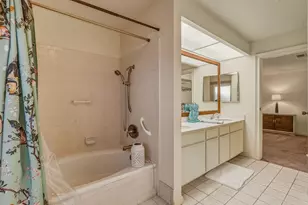 79600 Mandeville Rd, Bermuda Dunes, CA 92203 - Photo 50