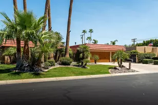 79600 Mandeville Rd, Bermuda Dunes, CA 92203 - Photo 2