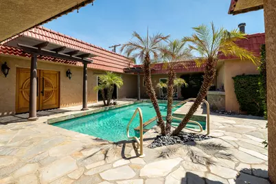 79600 Mandeville Road, Bermuda Dunes, CA 92203 - Photo 6