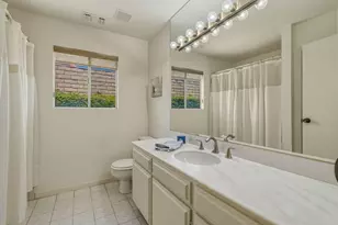 79600 Mandeville Rd, Bermuda Dunes, CA 92203 - Photo 38