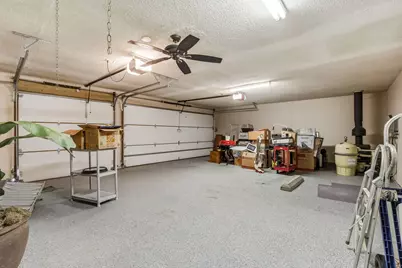 79600 Mandeville Road, Bermuda Dunes, CA 92203 - Photo 52
