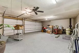 79600 Mandeville Rd, Bermuda Dunes, CA 92203 - Photo 52