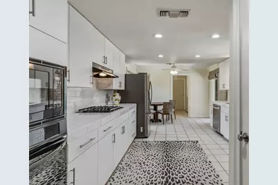 79600 Mandeville Road, Bermuda Dunes, CA 92203 - Photo 22
