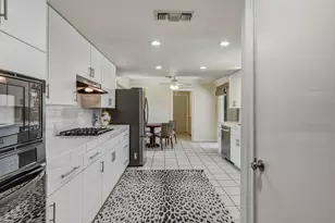 79600 Mandeville Rd, Bermuda Dunes, CA 92203 - Photo 22