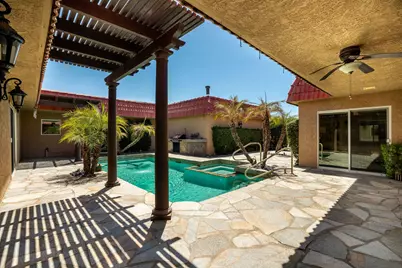 79600 Mandeville Road, Bermuda Dunes, CA 92203 - Photo 8