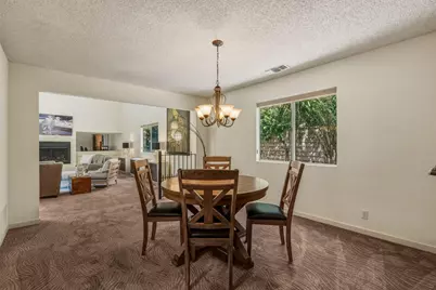 79600 Mandeville Road, Bermuda Dunes, CA 92203 - Photo 20