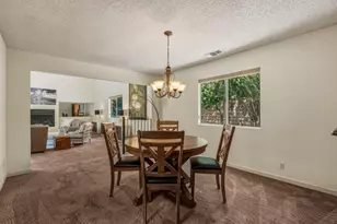 79600 Mandeville Rd, Bermuda Dunes, CA 92203 - Photo 20