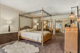 79600 Mandeville Rd, Bermuda Dunes, CA 92203 - Photo 44