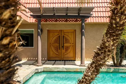 79600 Mandeville Road, Bermuda Dunes, CA 92203 - Photo 12