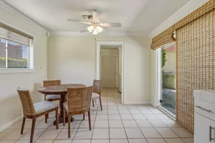 79600 Mandeville Rd, Bermuda Dunes, CA 92203 - Photo 24