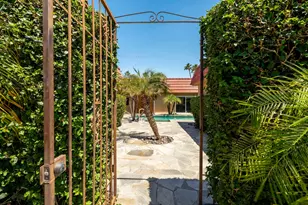 79600 Mandeville Rd, Bermuda Dunes, CA 92203 - Photo 4