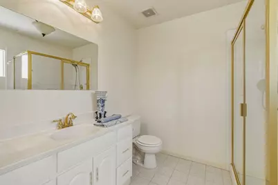 79600 Mandeville Road, Bermuda Dunes, CA 92203 - Photo 40