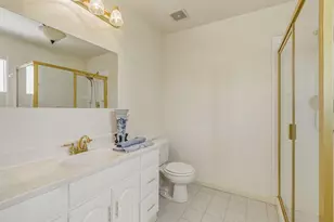 79600 Mandeville Rd, Bermuda Dunes, CA 92203 - Photo 40