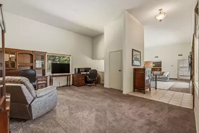 79600 Mandeville Road, Bermuda Dunes, CA 92203 - Photo 32