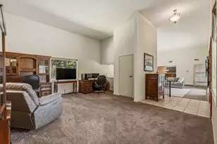 79600 Mandeville Rd, Bermuda Dunes, CA 92203 - Photo 32