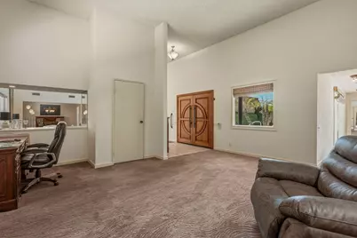 79600 Mandeville Road, Bermuda Dunes, CA 92203 - Photo 30