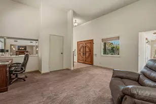 79600 Mandeville Rd, Bermuda Dunes, CA 92203 - Photo 30