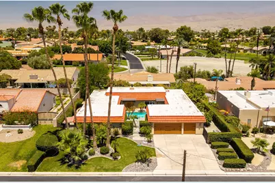 79600 Mandeville Road, Bermuda Dunes, CA 92203 - Photo 54