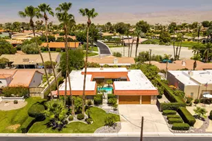 79600 Mandeville Rd, Bermuda Dunes, CA 92203 - Photo 54