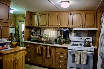 80870 California 111 #93, Indio, CA 92201 - Photo 12