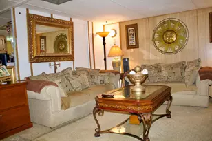 80870 California 111, Indio, CA 92201 - Photo 4