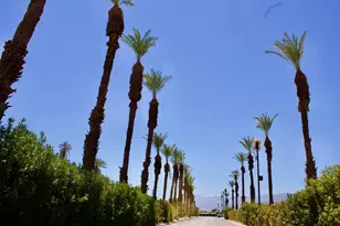80870 California 111, Indio, CA 92201 - Photo 28