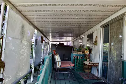 80870 California 111 #93, Indio, CA 92201 - Photo 22