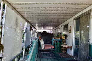 80870 California 111, Indio, CA 92201 - Photo 22