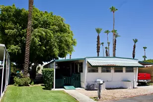 80870 California 111, Indio, CA 92201 - Photo 1