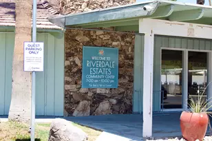 80870 California 111, Indio, CA 92201 - Photo 24