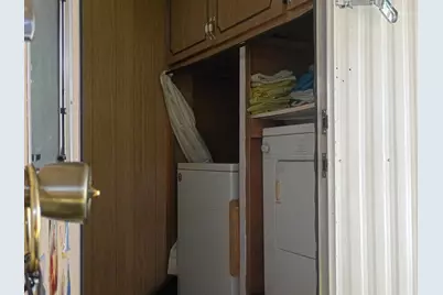 80870 California 111 #93, Indio, CA 92201 - Photo 20