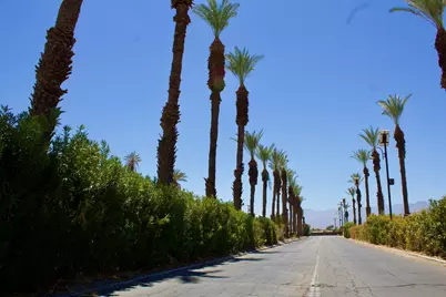 80870 California 111 #93, Indio, CA 92201 - Photo 26