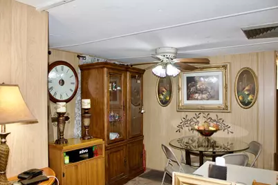 80870 California 111 #93, Indio, CA 92201 - Photo 8