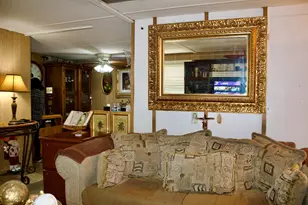 80870 California 111, Indio, CA 92201 - Photo 6