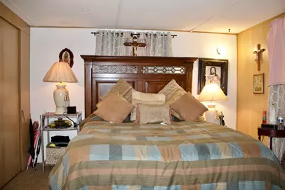 80870 California 111 #93, Indio, CA 92201 - Photo 14