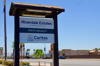 80870 California 111 #93, Indio, CA 92201 - Photo 28