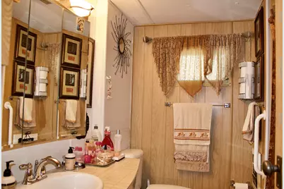 80870 California 111 #93, Indio, CA 92201 - Photo 18