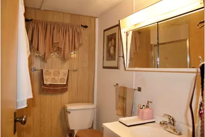 80870 California 111 #93, Indio, CA 92201 - Photo 16