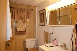 80870 California 111, Indio, CA 92201 - Photo 16