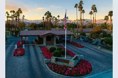 150 Running Springs Drive, Palm Desert, CA 92211 - Photo 30