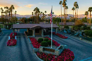 150 Running Springs Dr, Palm Desert, CA 92211 - Photo 30