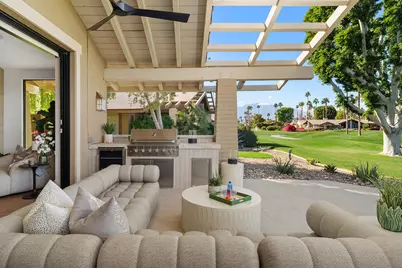 150 Running Springs Drive, Palm Desert, CA 92211 - Photo 8