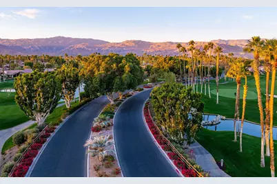 150 Running Springs Drive, Palm Desert, CA 92211 - Photo 32