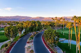 150 Running Springs Dr, Palm Desert, CA 92211 - Photo 32