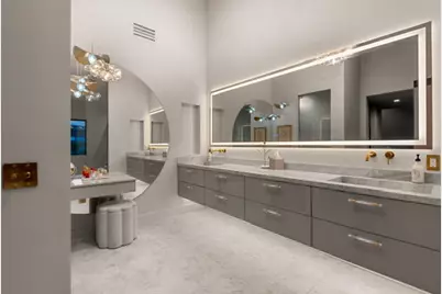 150 Running Springs Drive, Palm Desert, CA 92211 - Photo 22