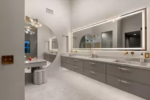 150 Running Springs Dr, Palm Desert, CA 92211 - Photo 22