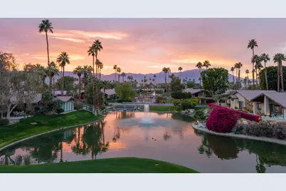 150 Running Springs Drive, Palm Desert, CA 92211 - Photo 2