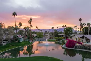 150 Running Springs Dr, Palm Desert, CA 92211 - Photo 2