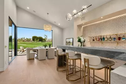 150 Running Springs Drive, Palm Desert, CA 92211 - Photo 6